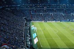 开云体育app-维也纳的意志，波尔与奥地利人的命运复调