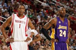 开云官网-银箭惊魂夜，拉塞尔火热状态助梅赛德斯险胜法拉利