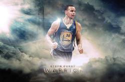 开云APP-群山之下，顶峰尤寒，辛纳的戴维斯杯与一段孤独王者的加冕