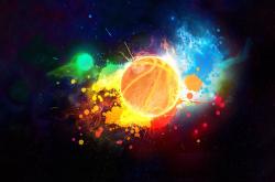 开云体育登录-哈斯爆冷横扫，诺里斯上演不可能超车 F1魔幻周末全记录