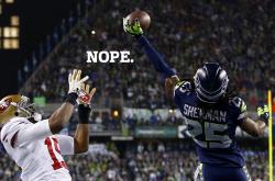 开云下载-逆袭的轰鸣，阿斯顿马丁绝地反击，皮亚斯特里点燃赛场新纪元