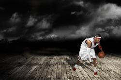 开云体育入口-绝境与王座，当中国长城在辛杜风暴中重建