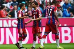 开云体育入口-维京战吼，托尼在83分钟的沉默与怒吼中带领瑞典险胜星月军团