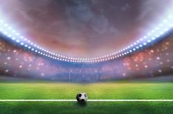 开云体育在线-东方锦囊，丹麦队完胜印度队，郑思维带队取胜