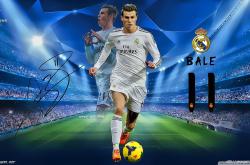 开云体育APP下载-纳达尔点燃赛场，拉沃尔杯绝杀联合杯的传奇时刻