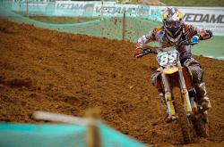 开云下载-北欧风暴席卷球场，团队胜利背后的孤胆英雄王皓