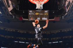 开云体育官方网站-东方陆吾，当武切维奇在沈阳之巅唤醒掘金神性