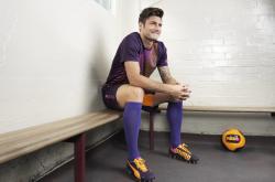 开云体育APP下载-我为您构思了两个不同角度的标题，以及基于第二个标题撰写的完整文章