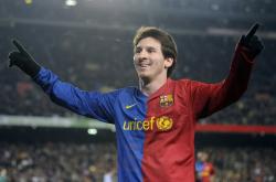 开云体育平台APP-红土狂想曲终成绝杀交响乐，辛纳跨越时空的惊艳征服