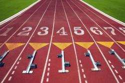 开云体育入口-金色发动机启动！佩德里传射主导战术革命，德国青春风暴力克智利老将团