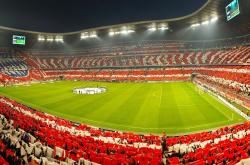 开云体育登录-东南亚王者之争，马来西亚队弹无虚发，马琳刷新纪录背后暗藏的统治密码