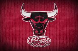 开云体育-东方与西方的逆转之夜，当梁靖崑的乒乓风暴呼应奥地利足球的奇迹