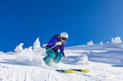 开云体育在线-穆雷状态火热，美网逆转奇迹点燃ATP总决赛征程