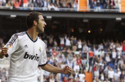 开云体育在线-绝境逢生！安赛龙关键制胜分助丹麦队险胜马来西亚队—一场羽毛球团体赛的惊险逆转