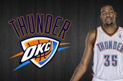 开云平台-烽火连城，墨西哥绝境险胜多特蒙德，奥亚尔萨瓦尔高光舞步定乾坤