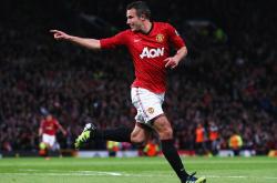 开云体育平台APP-逆转与超越，那个夜晚写就的体育精神传奇从足球场到乒乓球台，6月20日见证两种永不放弃的力量