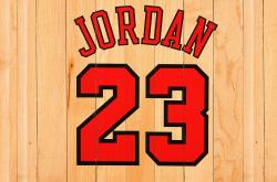 开云体育在线-看到您给出的关键词，我注意到其中存在一个明显的信息矛盾，英格兰队和葡萄牙队通常指足球国家队，而奥恰洛夫是著名的德国乒乓球运动员。这两个概念分属不同的体育项目，无法在同一个真实赛事场景中融合