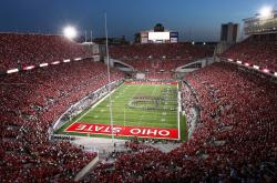 开云体育APP下载-长城对话华尔街，广州龙狮跨洋力克尼克斯，米切尔47分难救主