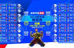 开云官方app入口-钢铁战车碾过柏林墙，罗马尼亚用血肉之躯，在2026世界杯F组铸就最冷的神话