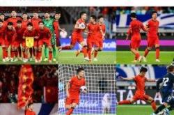 开云体育中国-斯特克主场-不敌纽卡斯尔,追平球队主场不胜纪录