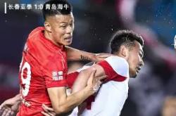 开云体育登录-梅利利亚主场实力抢眼，轻松取胜