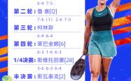 开云官方app入口-澳大利亚运动员在射箭比赛中获得好成绩