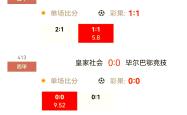 开云体育在线-关于北马其顿胜哈萨克斯坦，挺进欧洲杯决赛阶段的信息