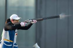 开云体育中国-关于索马里选手顽强拼搏,成功进入射击项目决赛的信息
