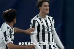 开云体育入口-那不勒斯大胜,继续保持巅峰状态