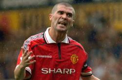 开云下载-关于英超劲旅签下丹麦天才中场，提升球队实力的信息