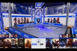 开云下载-KT险胜CLG,Meiko开启传奇时刻激烈交锋四强赛,引爆全场热议