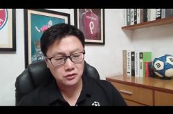 开云官网-美因茨击败对手,积分榜上有所提升的简单介绍