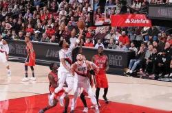 开云体育官网-开拓者球队再次崛起，连胜助力跻身西部前列的简单介绍