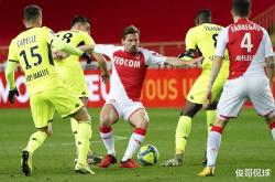 开云官方app入口-图卢兹队主场意欲取胜对阵昂盖尔