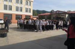 开云体育APP下载-击鼓传花：比赛高潮连续战事猛烈