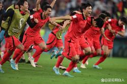 开云体育官网-约旦球队斩获胜利，晋级前景光明