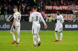 开云体育登录-门兴充足底线，主场淋漓尽致战胜对手