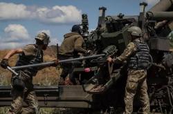 开云官方app入口-沙特强队集结战场，冲击亚洲巅峰