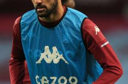 开云体育-巴拉多利德客场战平，保持领先优势的简单介绍