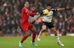 开云体育登录-凯尔尼队客场取胜，继续保持不败纪录