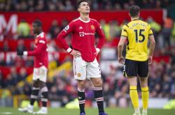 开云体育登录-诺里奇客场战平对手，保级希望渺茫