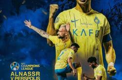 开云体育官网-泰国足球俱乐部斩获国际赛场上的胜利