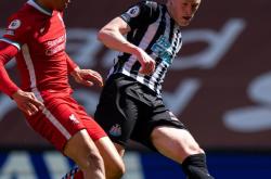 开云体育在线-包含智利鏖战英格兰，福登关键制胜的词条