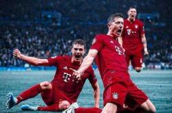 开云体育入口-美国完胜尤文，基米希状态火热的简单介绍