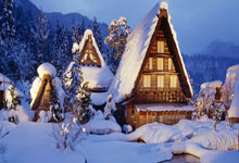 开云APP-皇马横扫曼城，内马尔刷新纪录