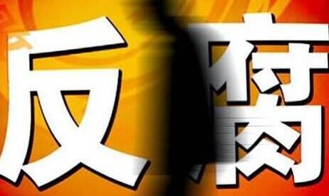 广厦压倒性胜利，江苏出局悲欢交加