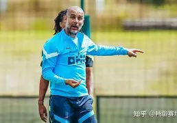 蒙彼利埃客场大捷，斩获重要三分