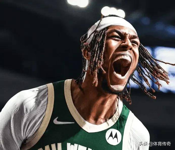 包含巴基斯坦队全力以赴，取胜晋级半决赛之途的词条