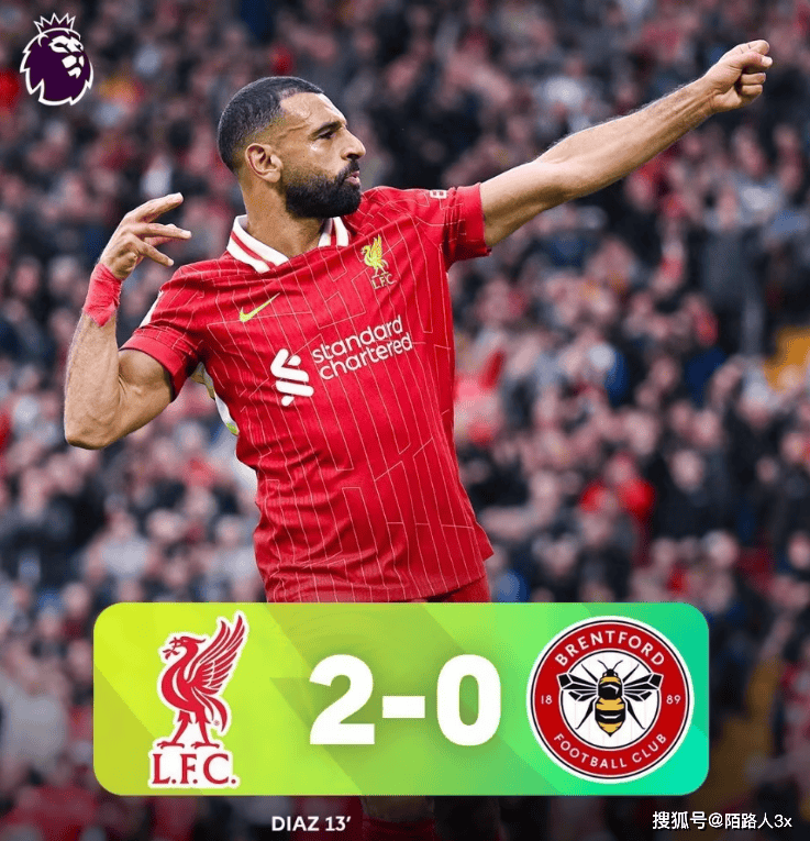 阿尔及利亚球队在非洲足坛取得连胜 阿尔及利亚球队在非洲足坛取得连胜