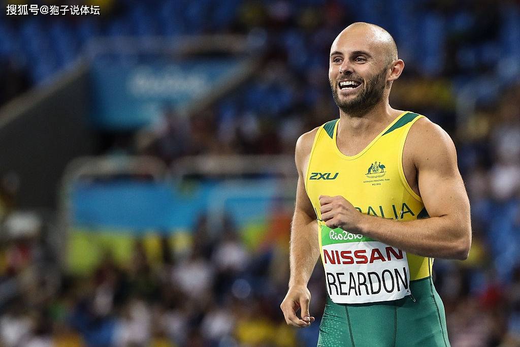 爱沙尼亚运动员勇夺金牌,备受尊敬 爱沙尼亚运动员勇夺金牌,备受尊敬